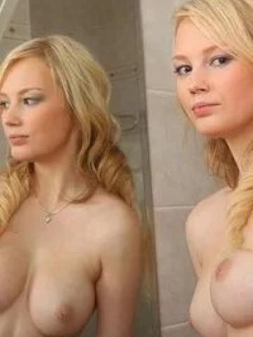 Леся